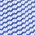 Cobalt Petals (60)